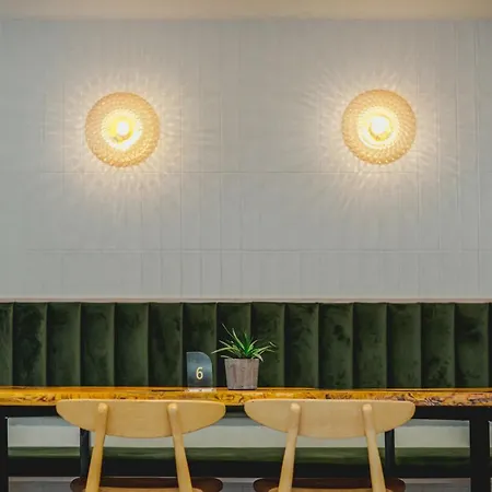 Roseum Boutique Hotel-2